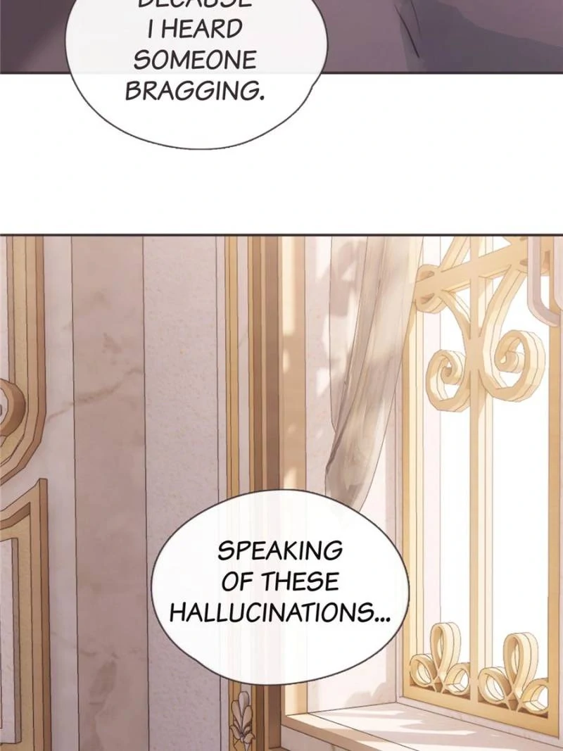 Bedtime Fairy Tales [Official UNCENSORED] - 142. It's a pity manhwa