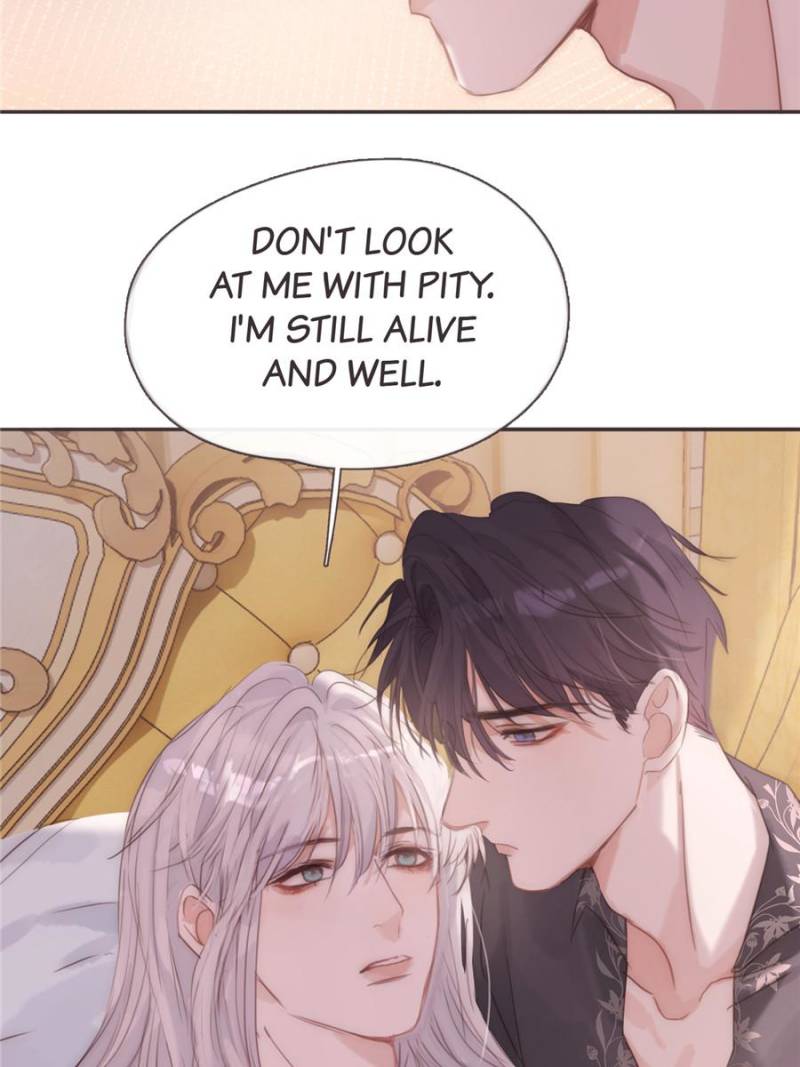 Bedtime Fairy Tales [Official UNCENSORED] - 142. It's a pity manhwa