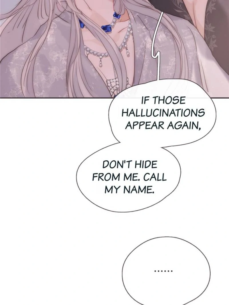 Bedtime Fairy Tales [Official UNCENSORED] - 142. It's a pity manhwa