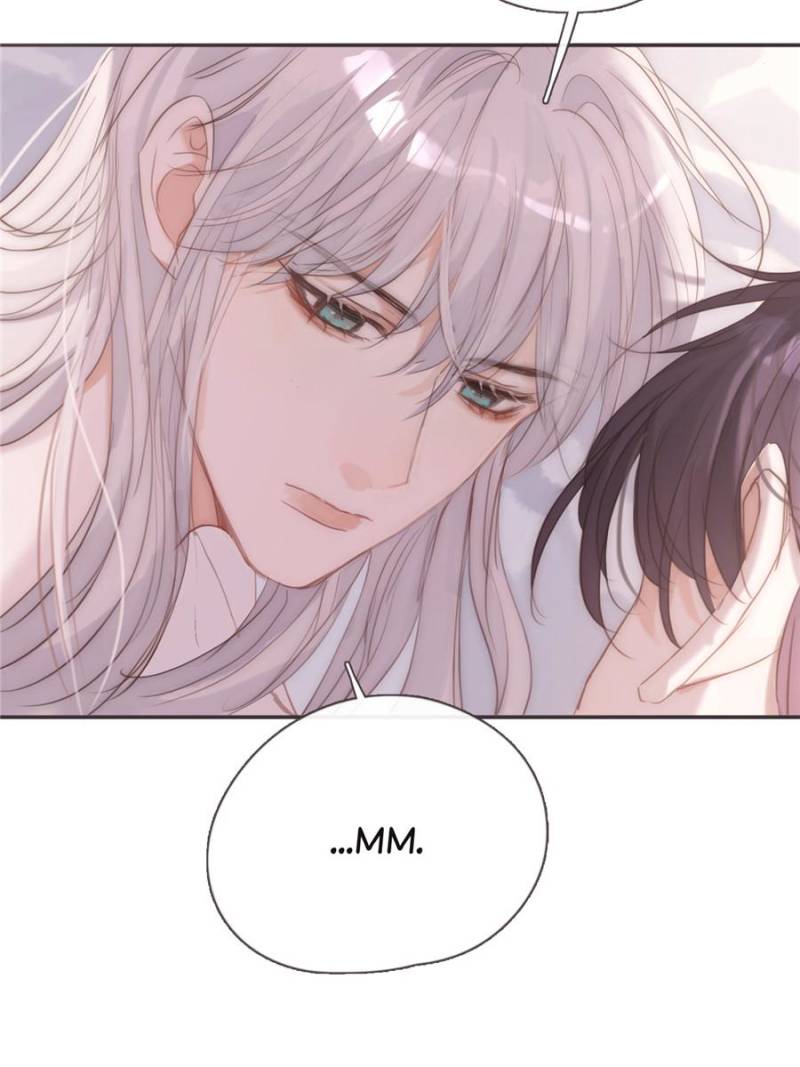 Bedtime Fairy Tales [Official UNCENSORED] - 142. It's a pity manhwa