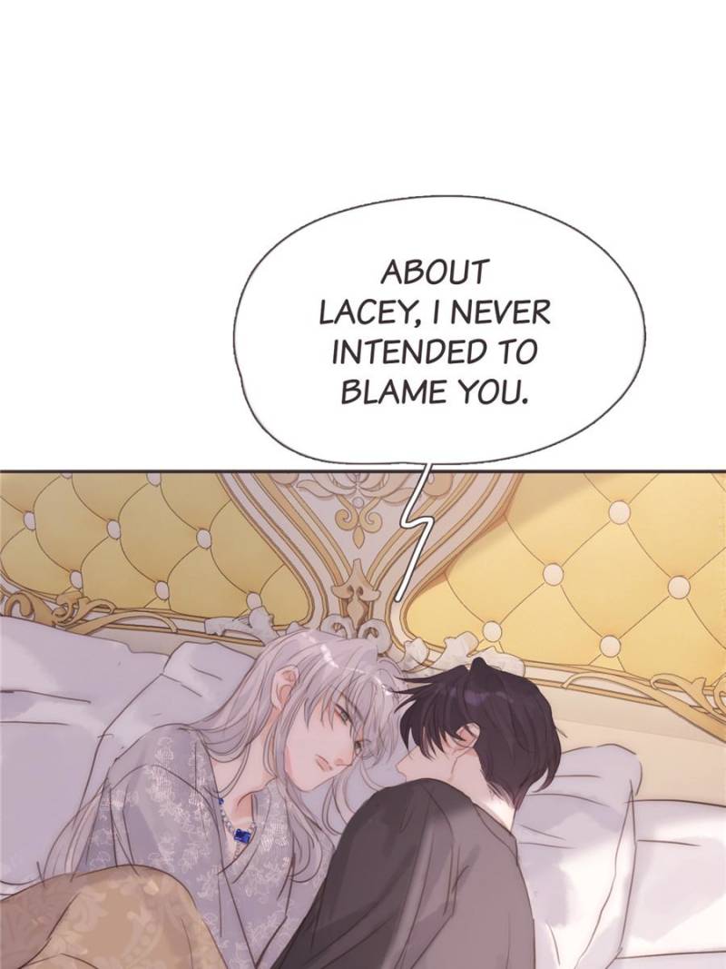 Bedtime Fairy Tales [Official UNCENSORED] - 142. It's a pity manhwa