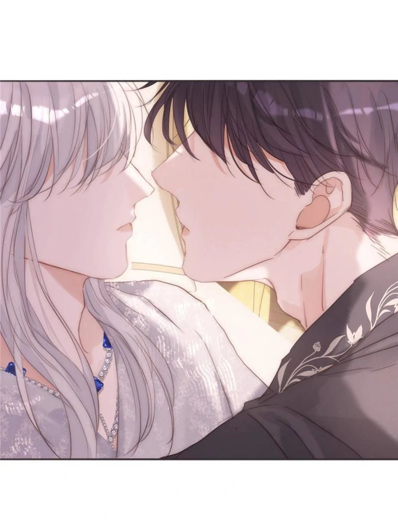 Bedtime Fairy Tales [Official UNCENSORED] - 142. It's a pity manhwa