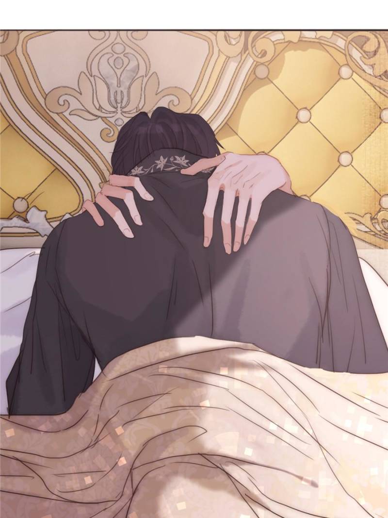 Bedtime Fairy Tales [Official UNCENSORED] - 142. It's a pity manhwa