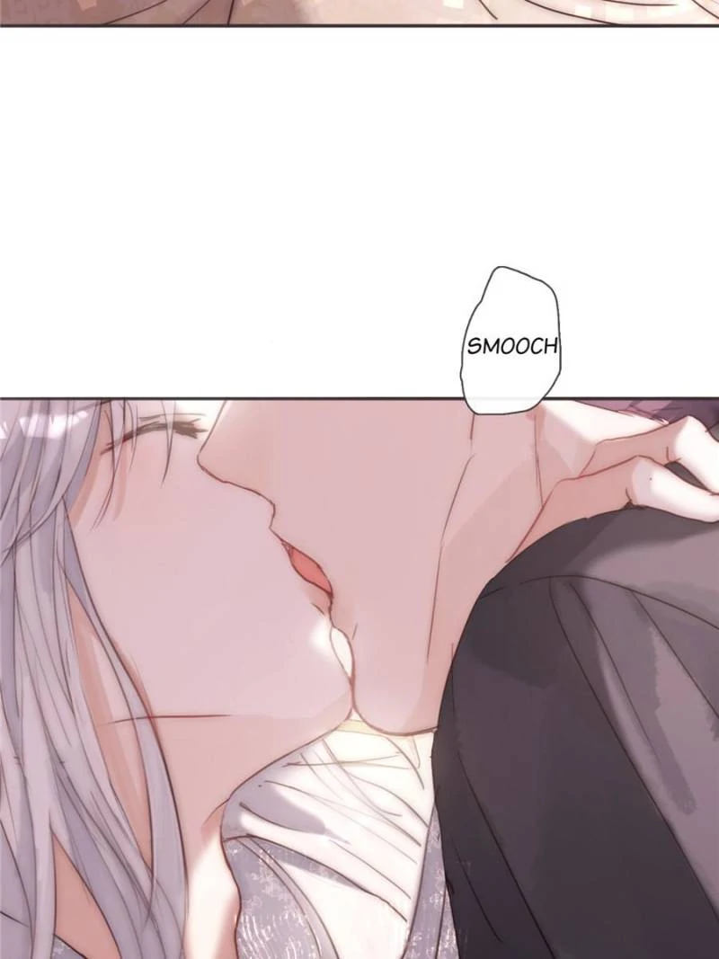 Bedtime Fairy Tales [Official UNCENSORED] - 142. It's a pity manhwa