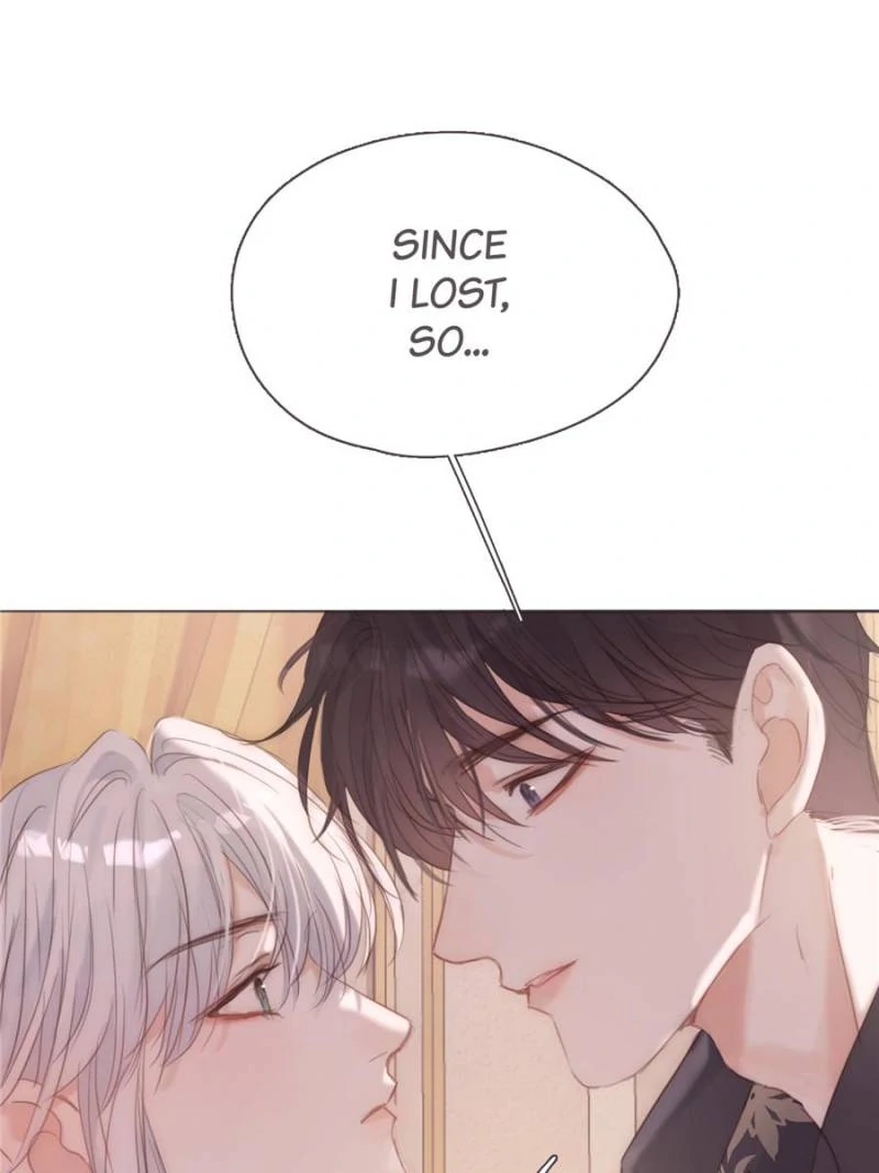 Bedtime Fairy Tales [Official UNCENSORED] - 143. Dressing Ceremony manhwa