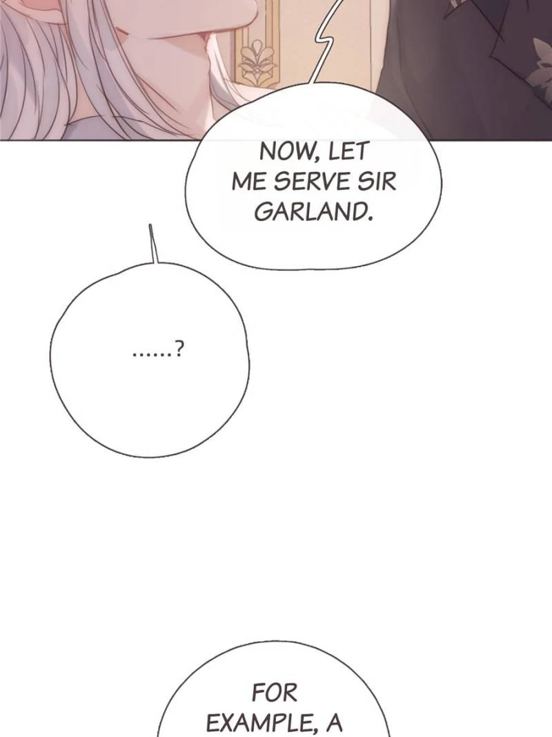 Bedtime Fairy Tales [Official UNCENSORED] - 143. Dressing Ceremony manhwa