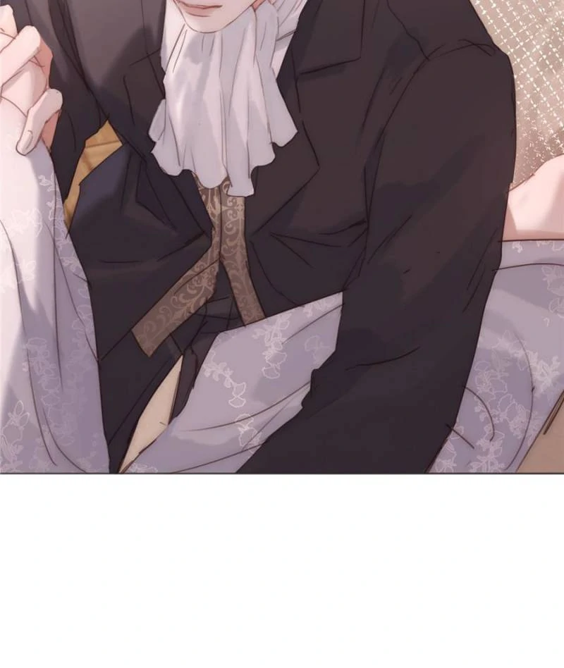 Bedtime Fairy Tales [Official UNCENSORED] - 143. Dressing Ceremony manhwa