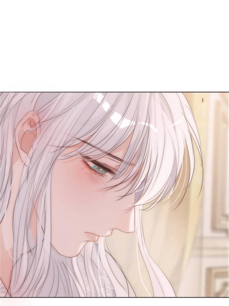Bedtime Fairy Tales [Official UNCENSORED] - 143. Dressing Ceremony manhwa