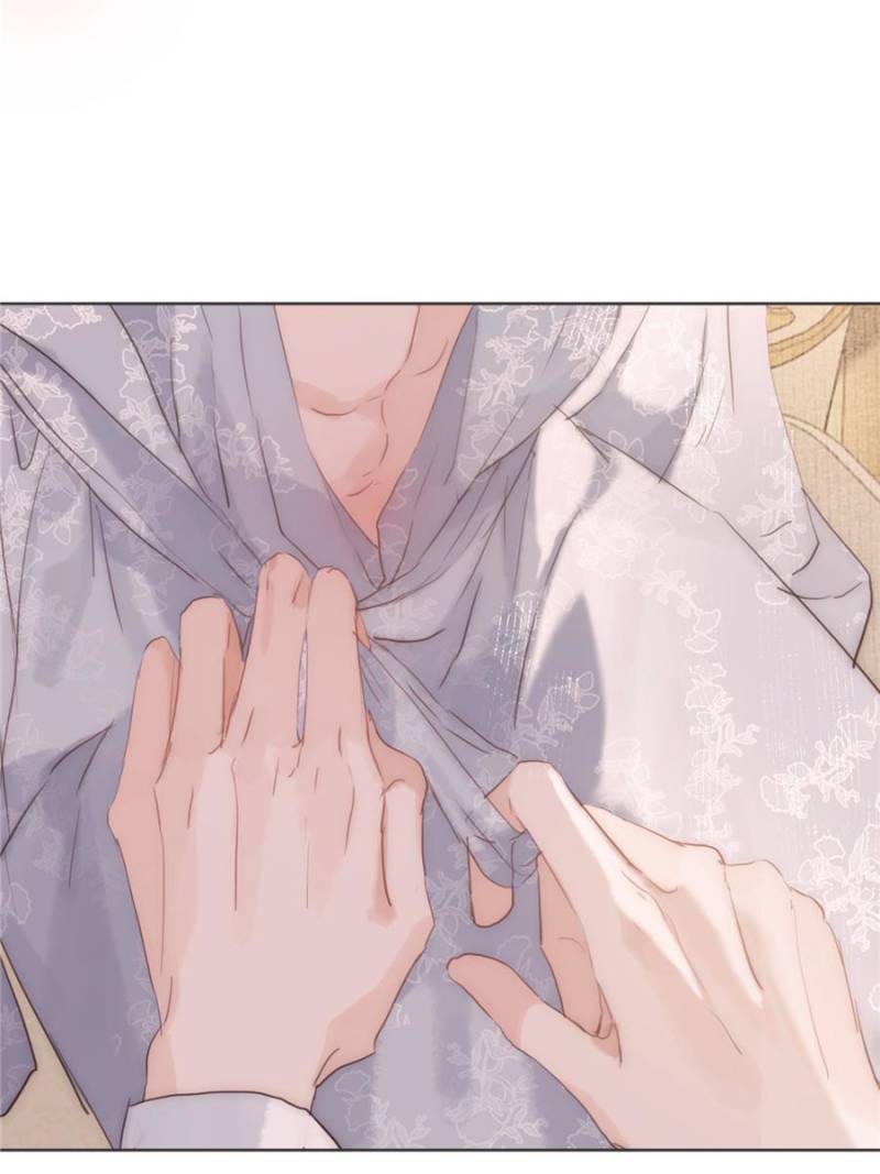 Bedtime Fairy Tales [Official UNCENSORED] - 143. Dressing Ceremony manhwa