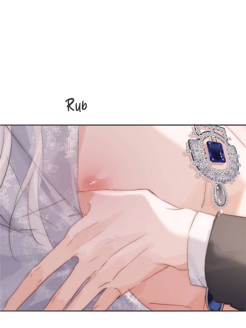 Bedtime Fairy Tales [Official UNCENSORED] - 143. Dressing Ceremony manhwa