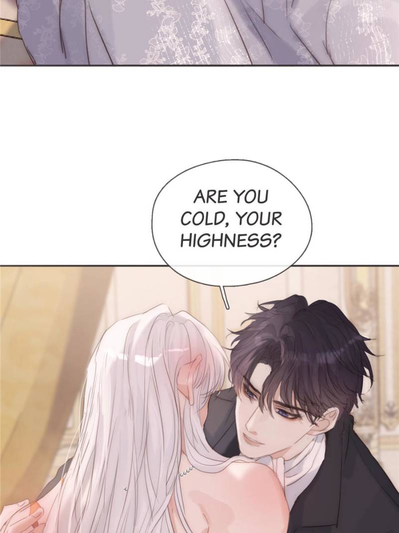 Bedtime Fairy Tales [Official UNCENSORED] - 143. Dressing Ceremony manhwa
