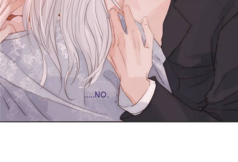 Bedtime Fairy Tales [Official UNCENSORED] - 143. Dressing Ceremony manhwa
