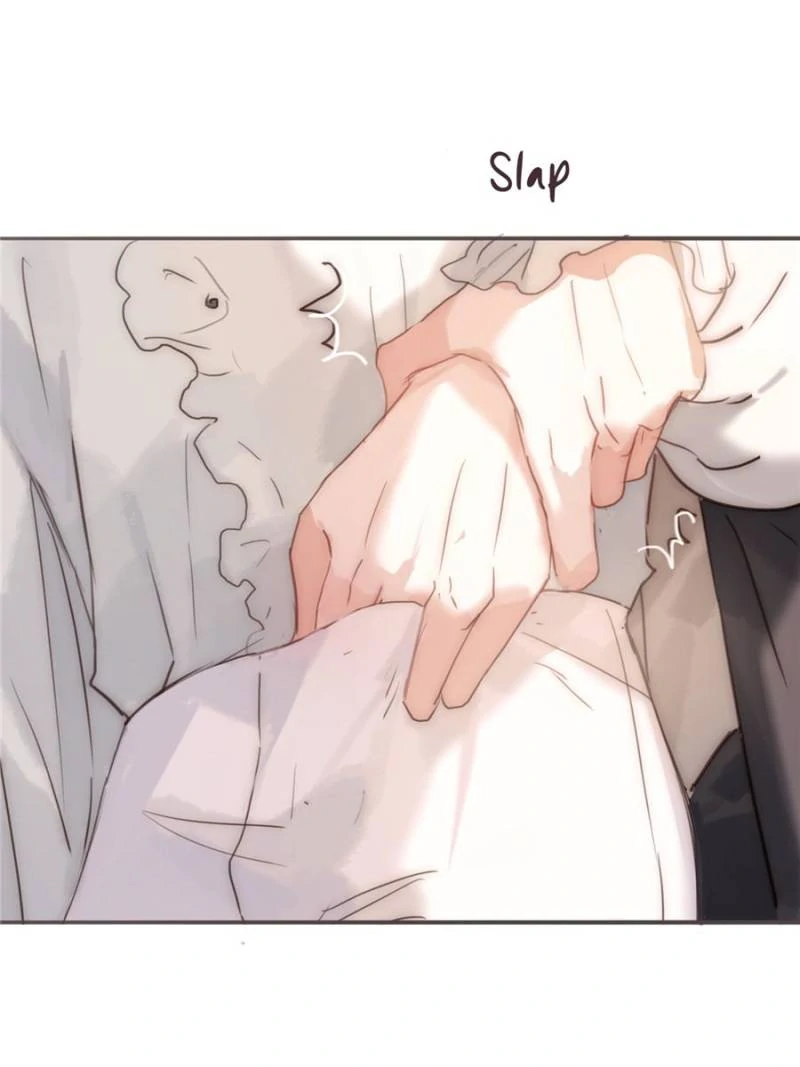 Bedtime Fairy Tales [Official UNCENSORED] - 143. Dressing Ceremony manhwa