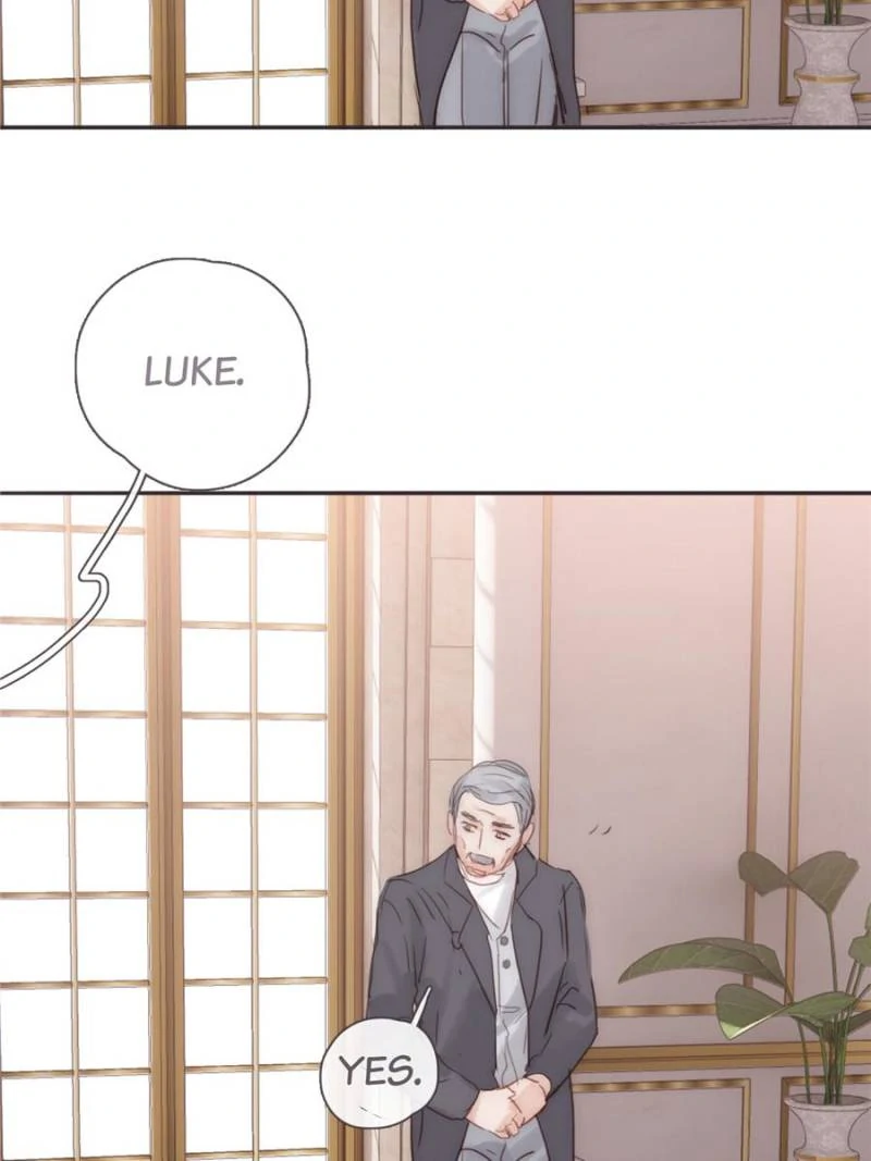 Bedtime Fairy Tales [Official UNCENSORED] - 143. Dressing Ceremony manhwa