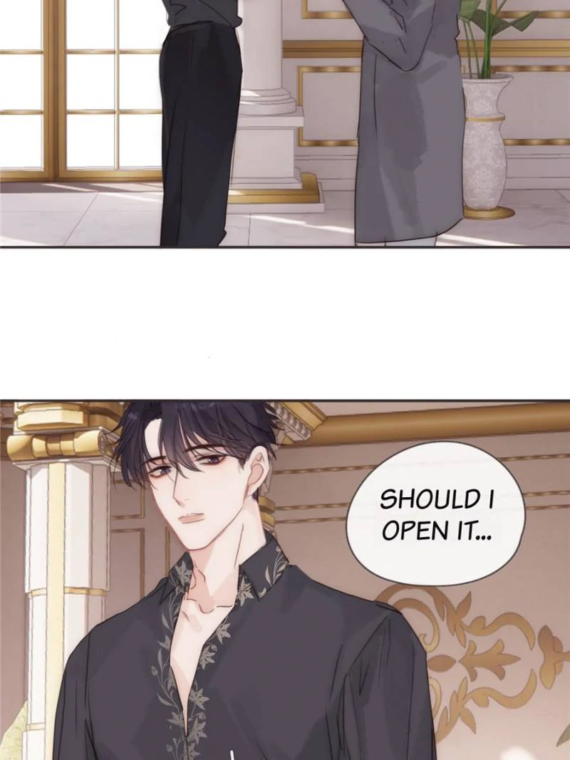 Bedtime Fairy Tales [Official UNCENSORED] - 143. Dressing Ceremony manhwa