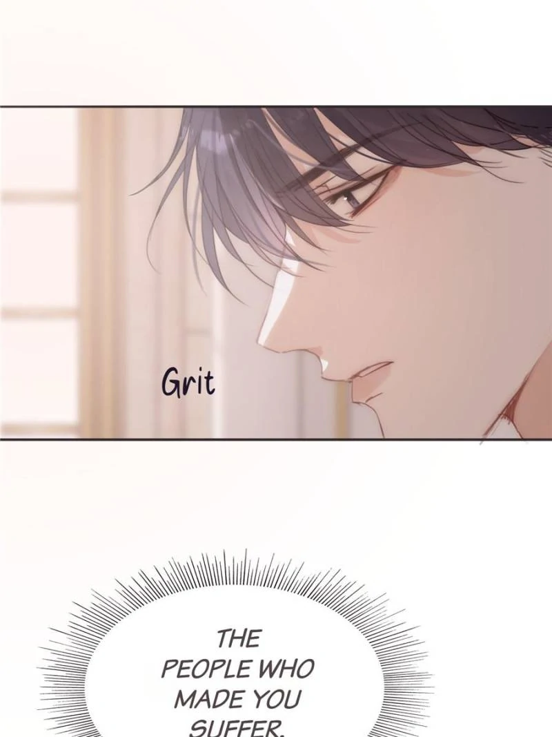 Bedtime Fairy Tales [Official UNCENSORED] - 143. Dressing Ceremony manhwa