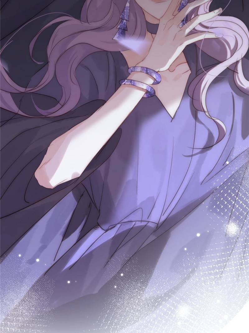 Bedtime Fairy Tales [Official UNCENSORED] - 143. Dressing Ceremony manhwa