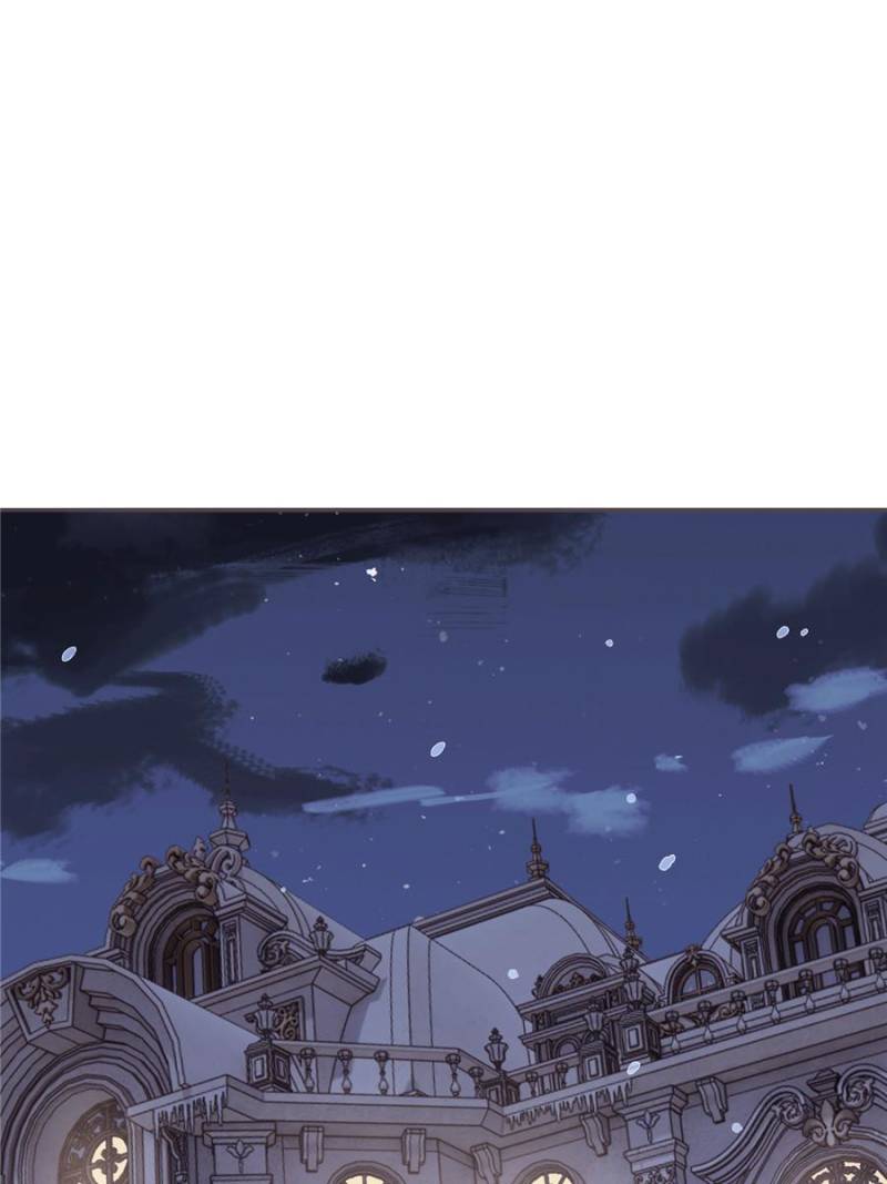 Bedtime Fairy Tales [Official UNCENSORED] - 143. Dressing Ceremony manhwa