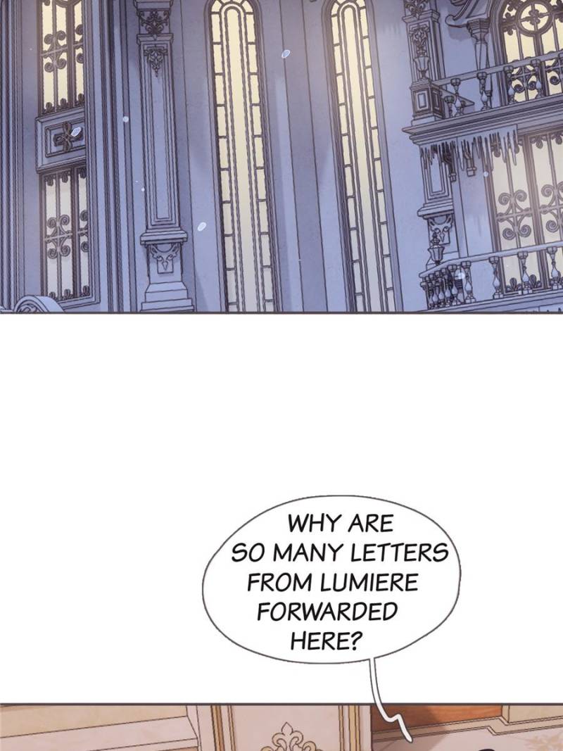 Bedtime Fairy Tales [Official UNCENSORED] - 143. Dressing Ceremony manhwa
