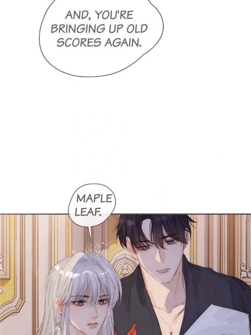 Bedtime Fairy Tales [Official UNCENSORED] - 143. Dressing Ceremony manhwa