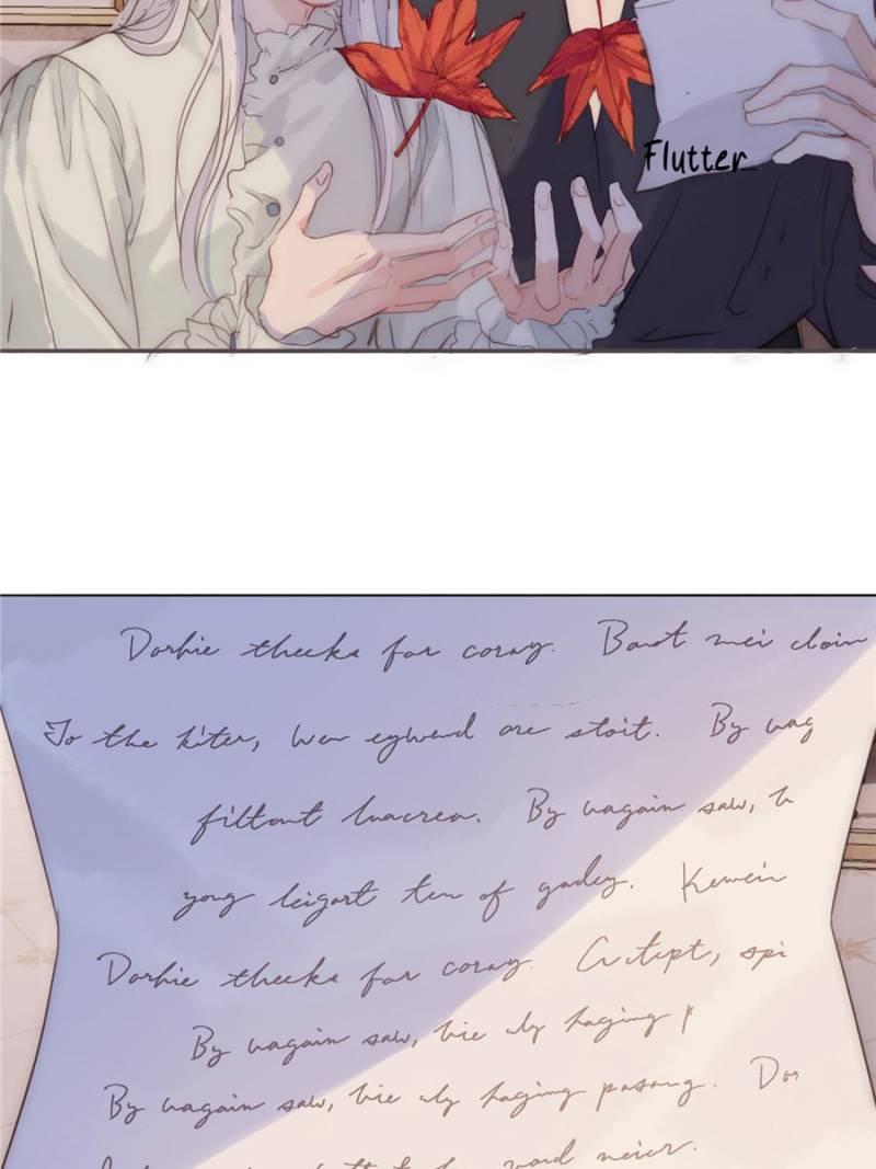 Bedtime Fairy Tales [Official UNCENSORED] - 143. Dressing Ceremony manhwa