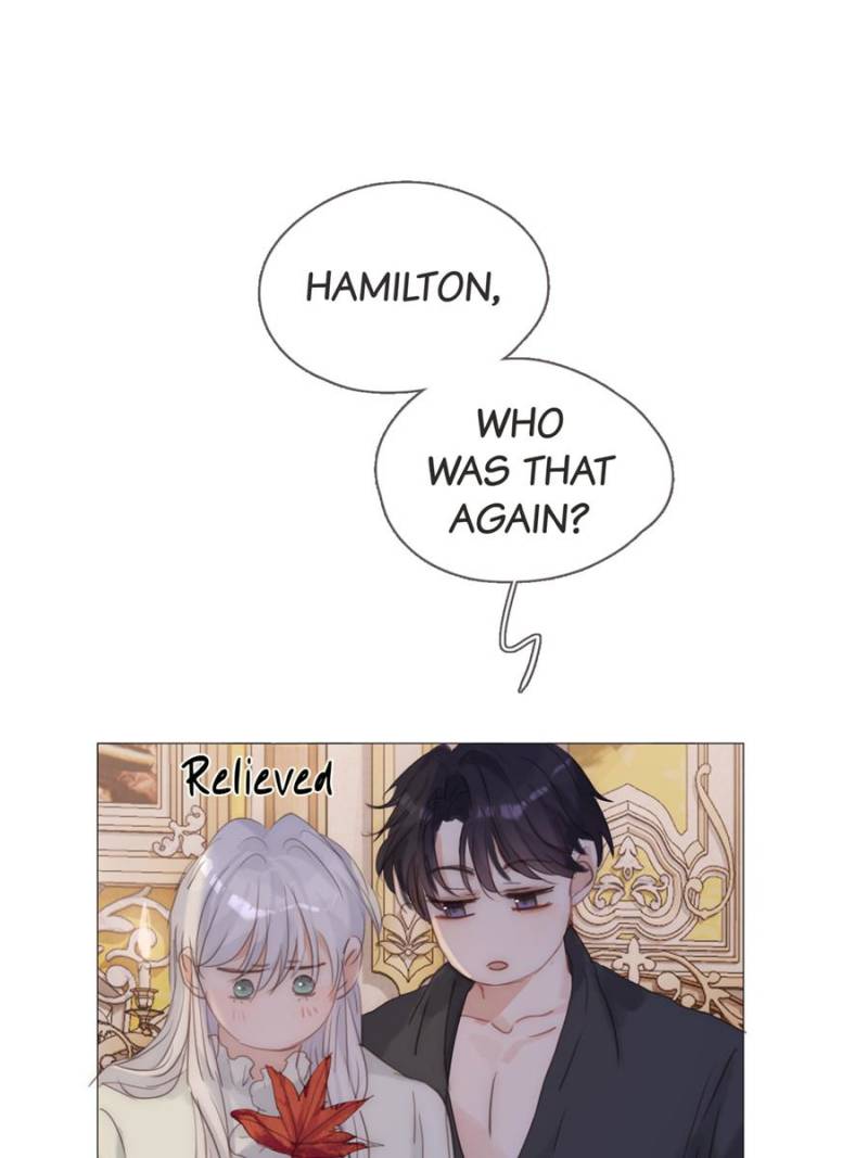 Bedtime Fairy Tales [Official UNCENSORED] - 143. Dressing Ceremony manhwa