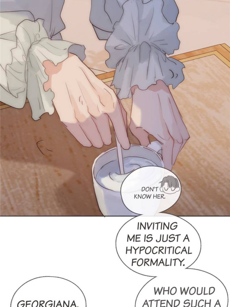 Bedtime Fairy Tales [Official UNCENSORED] - 143. Dressing Ceremony manhwa