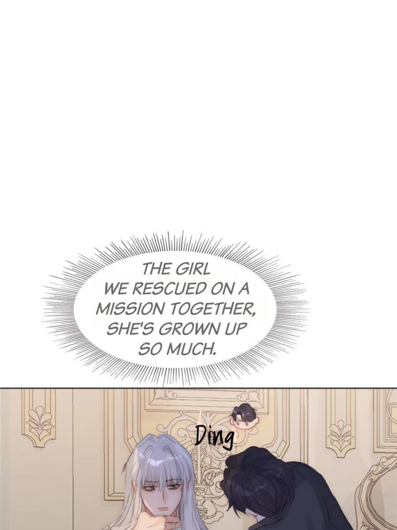 Bedtime Fairy Tales [Official UNCENSORED] - 143. Dressing Ceremony manhwa