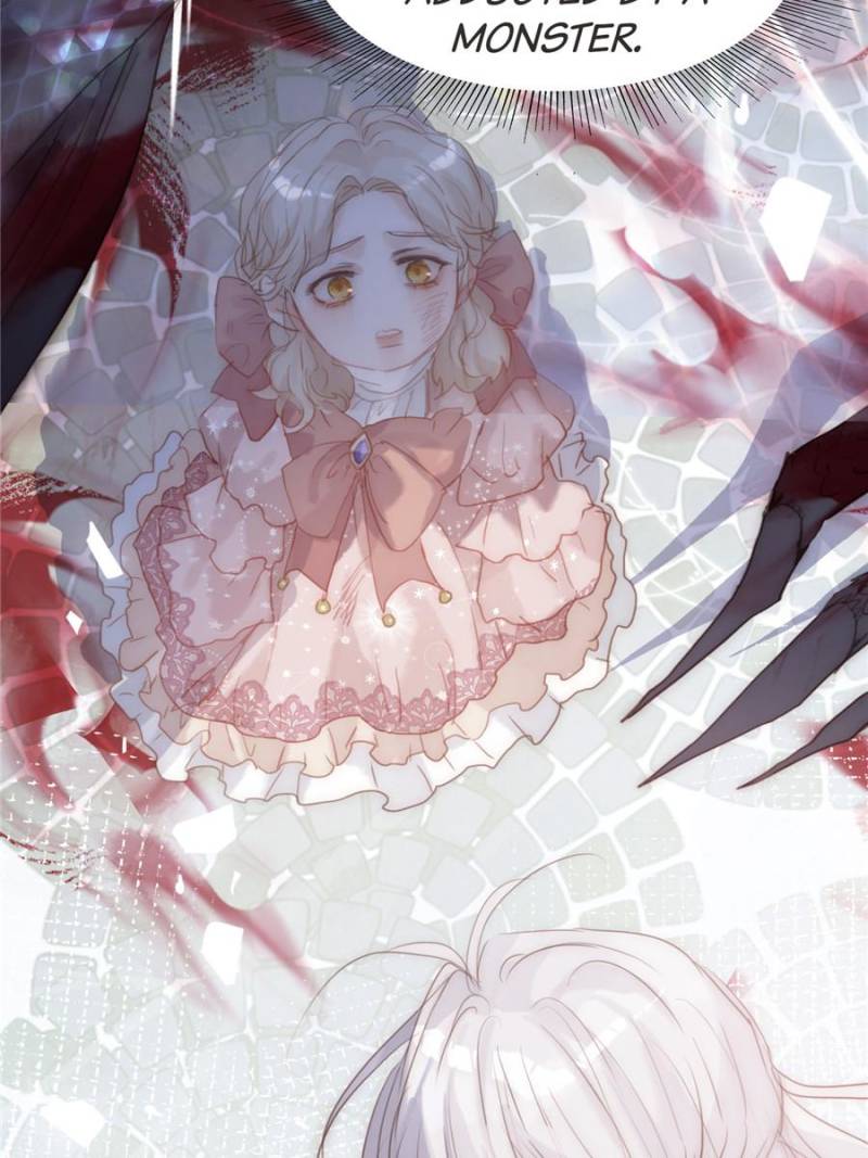 Bedtime Fairy Tales [Official UNCENSORED] - 143. Dressing Ceremony manhwa
