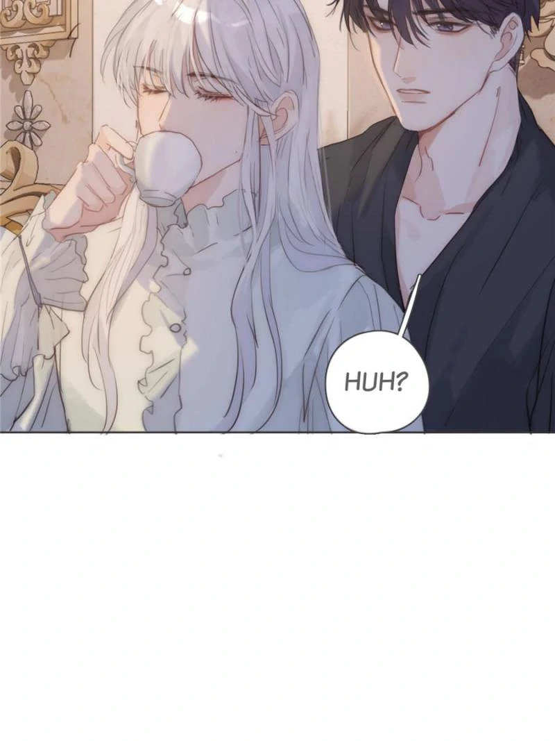 Bedtime Fairy Tales [Official UNCENSORED] - 143. Dressing Ceremony manhwa