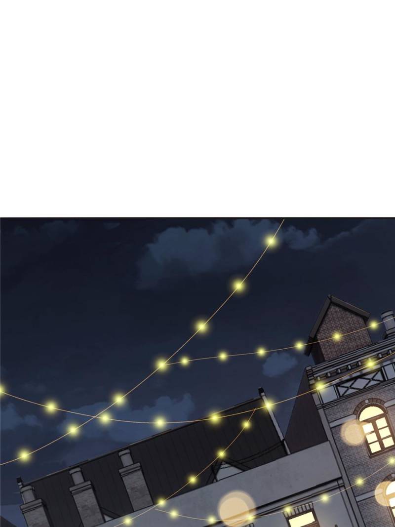 Bedtime Fairy Tales [Official UNCENSORED] - 144. What Does It Feel Like manhwa