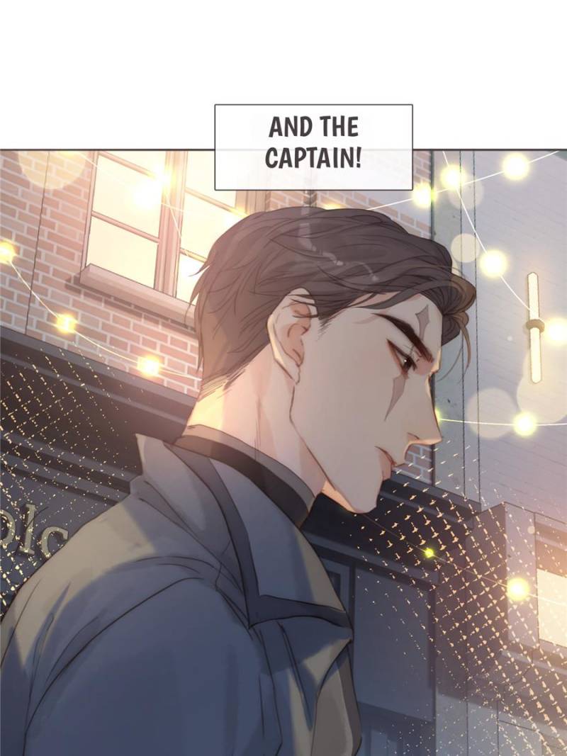 Bedtime Fairy Tales [Official UNCENSORED] - 144. What Does It Feel Like manhwa