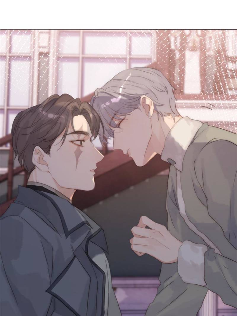 Bedtime Fairy Tales [Official UNCENSORED] - 144. What Does It Feel Like manhwa