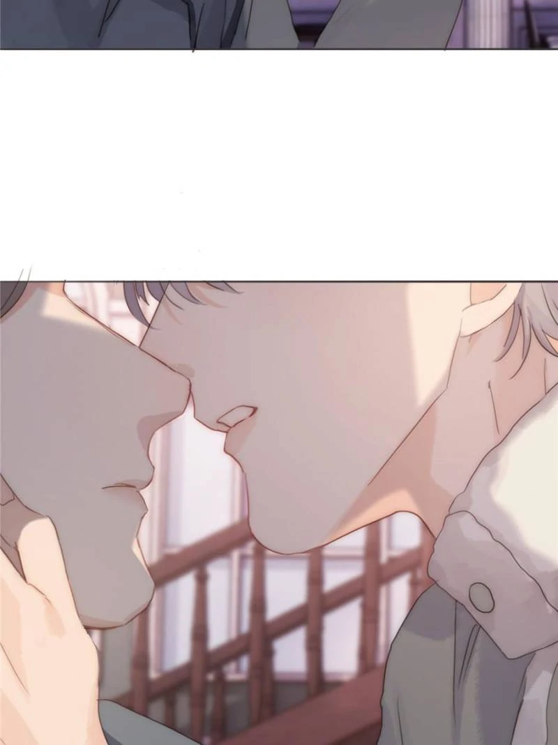 Bedtime Fairy Tales [Official UNCENSORED] - 144. What Does It Feel Like manhwa