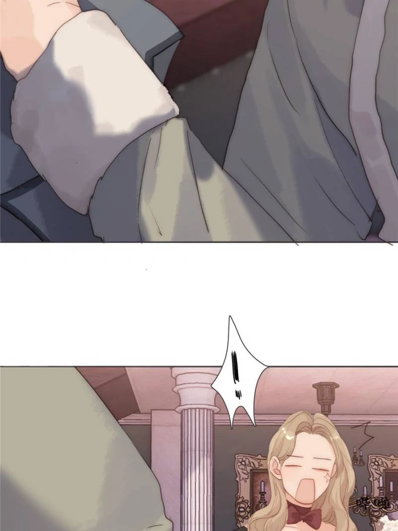 Bedtime Fairy Tales [Official UNCENSORED] - 144. What Does It Feel Like manhwa