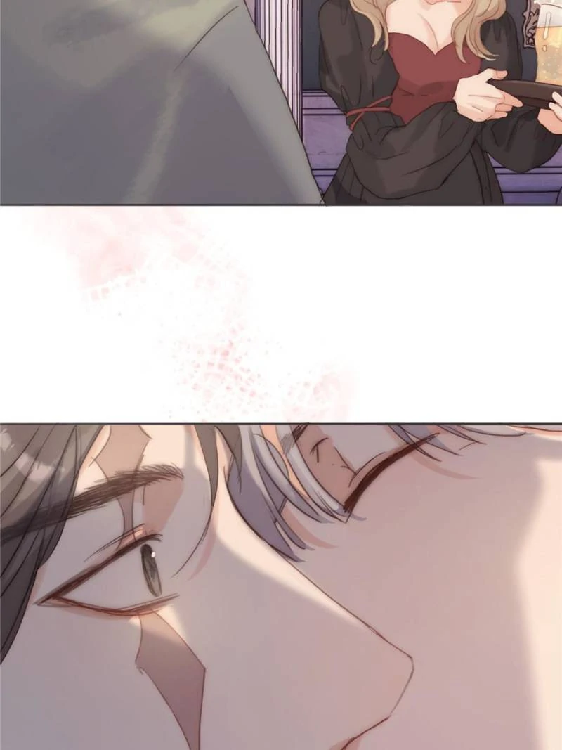 Bedtime Fairy Tales [Official UNCENSORED] - 144. What Does It Feel Like manhwa