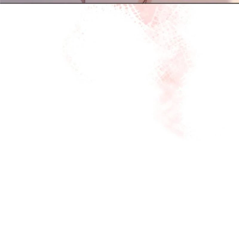 Bedtime Fairy Tales [Official UNCENSORED] - 144. What Does It Feel Like manhwa