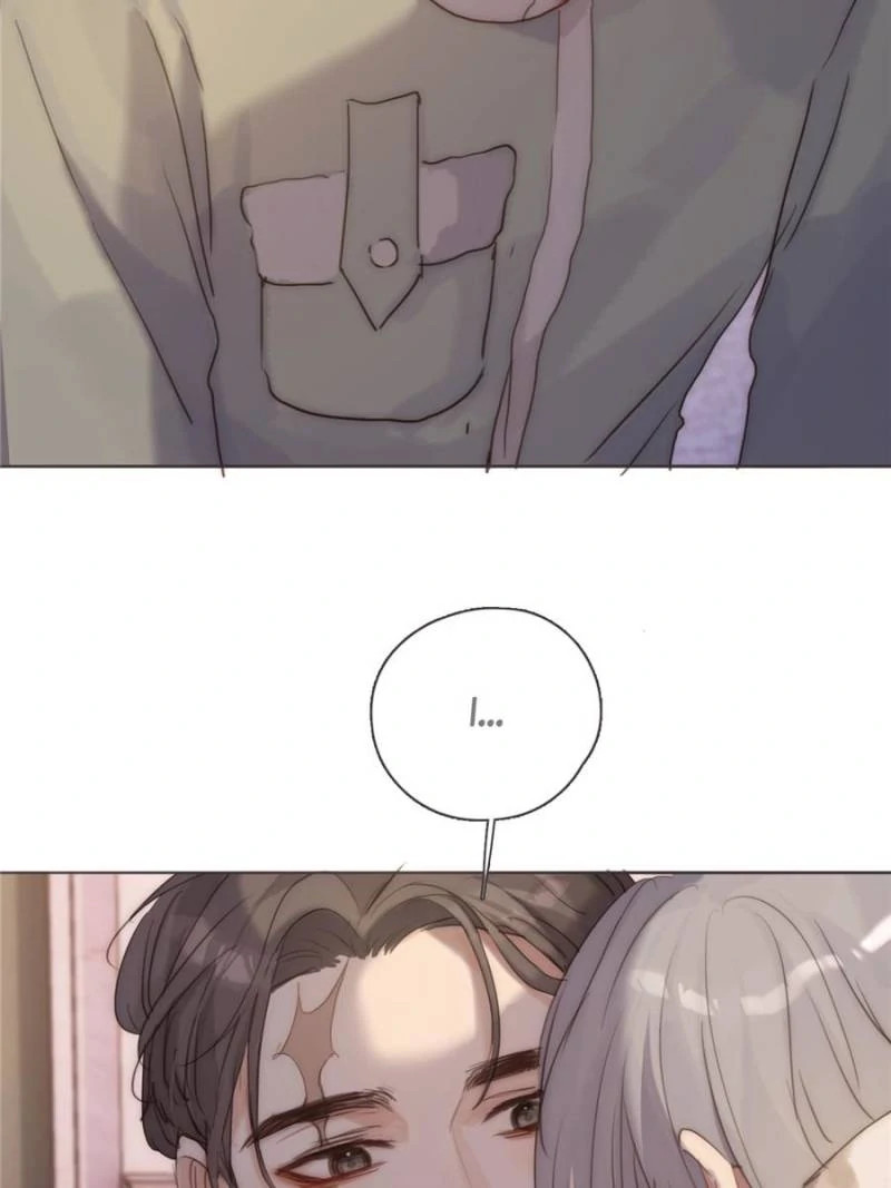 Bedtime Fairy Tales [Official UNCENSORED] - 144. What Does It Feel Like manhwa