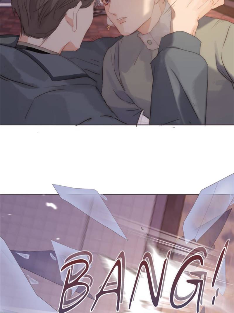 Bedtime Fairy Tales [Official UNCENSORED] - 144. What Does It Feel Like manhwa