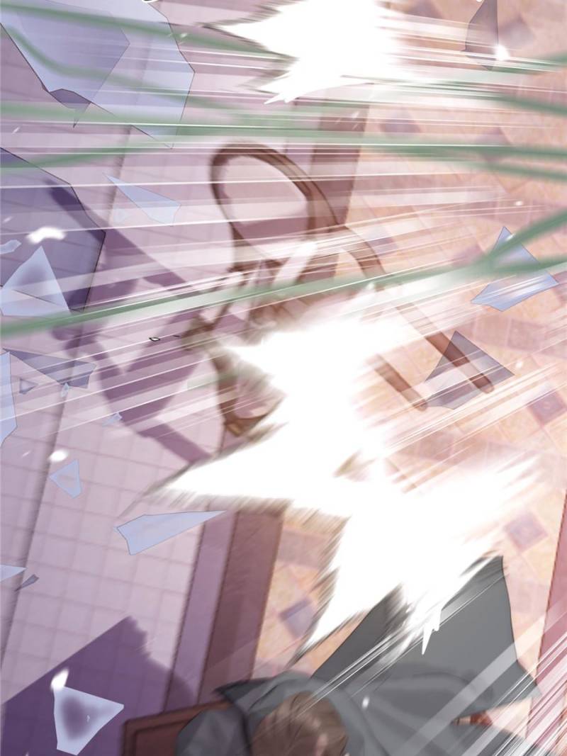 Bedtime Fairy Tales [Official UNCENSORED] - 144. What Does It Feel Like manhwa
