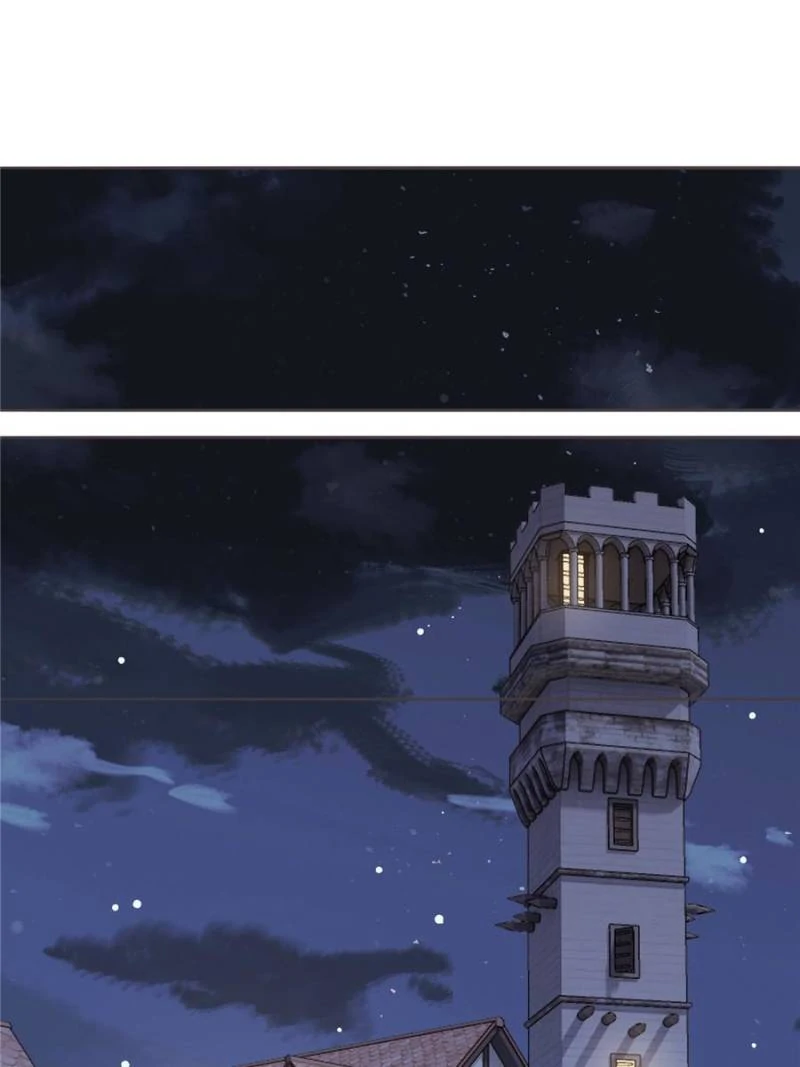 Bedtime Fairy Tales [Official UNCENSORED] - 144. What Does It Feel Like manhwa