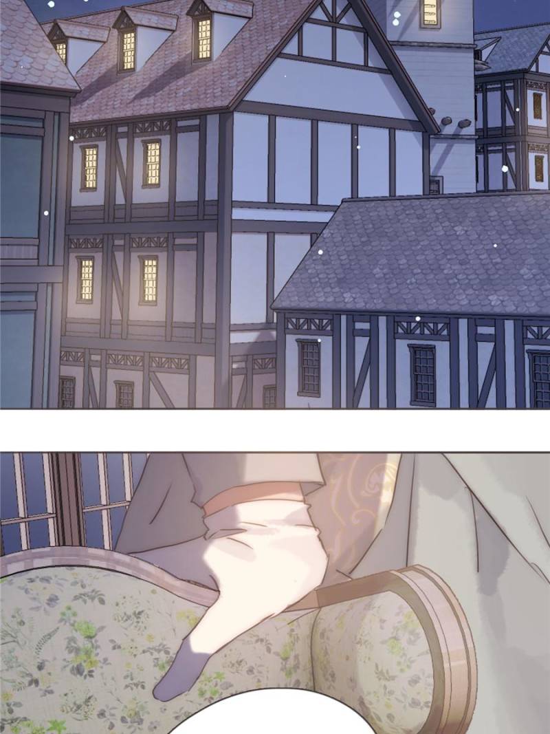Bedtime Fairy Tales [Official UNCENSORED] - 144. What Does It Feel Like manhwa
