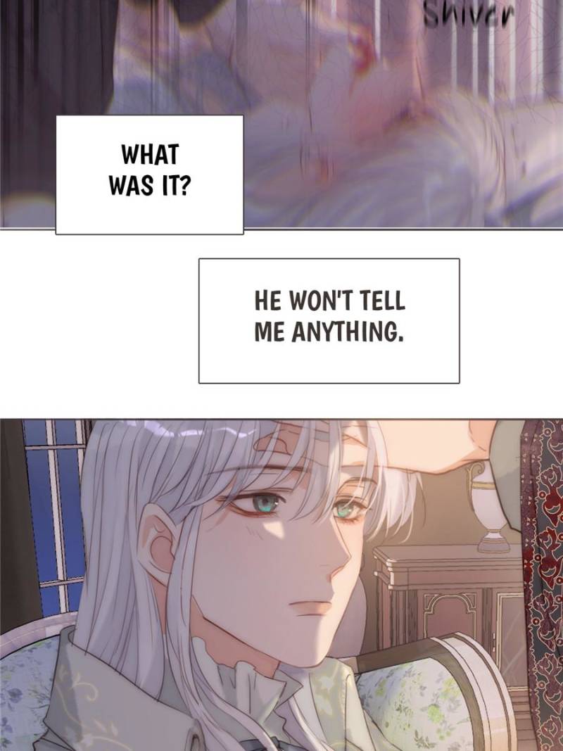 Bedtime Fairy Tales [Official UNCENSORED] - 144. What Does It Feel Like manhwa