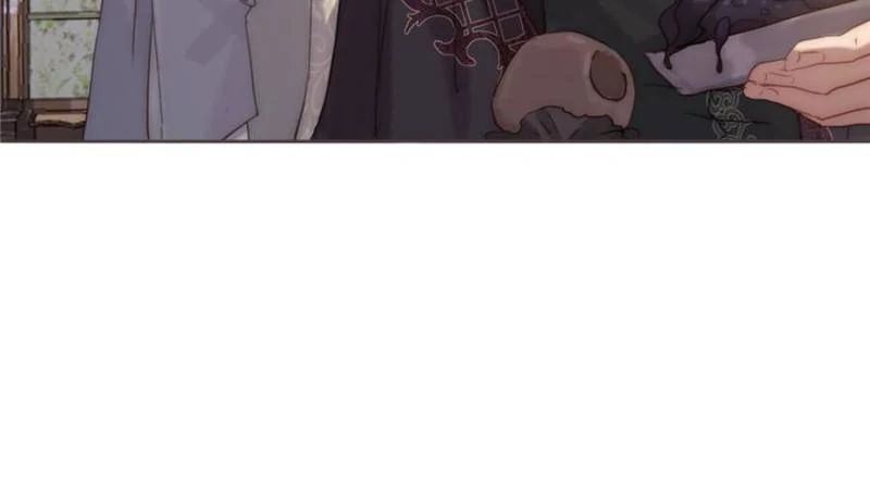 Bedtime Fairy Tales [Official UNCENSORED] - 144. What Does It Feel Like manhwa
