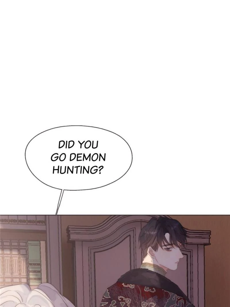 Bedtime Fairy Tales [Official UNCENSORED] - 144. What Does It Feel Like manhwa