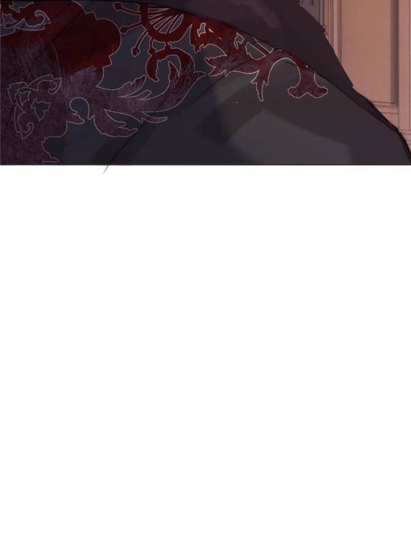 Bedtime Fairy Tales [Official UNCENSORED] - 144. What Does It Feel Like manhwa