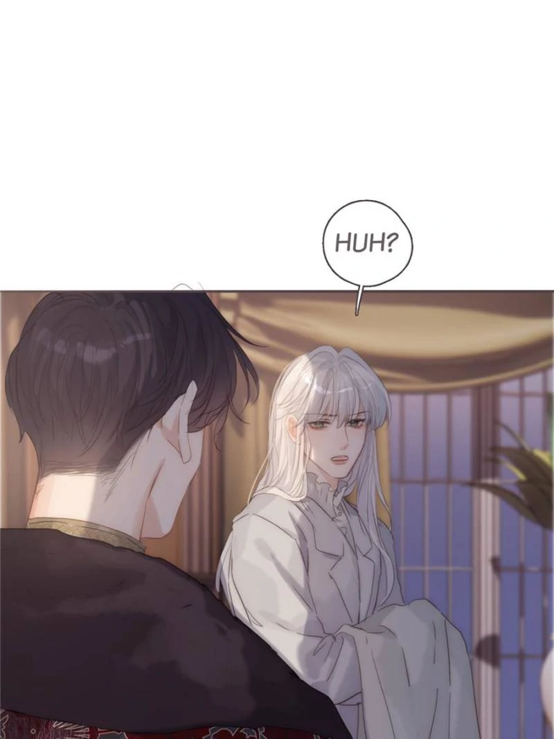 Bedtime Fairy Tales [Official UNCENSORED] - 145. Agreement manhwa