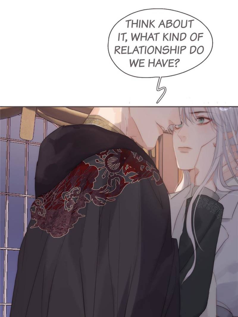Bedtime Fairy Tales [Official UNCENSORED] - 145. Agreement manhwa