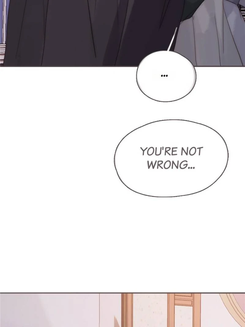 Bedtime Fairy Tales [Official UNCENSORED] - 145. Agreement manhwa