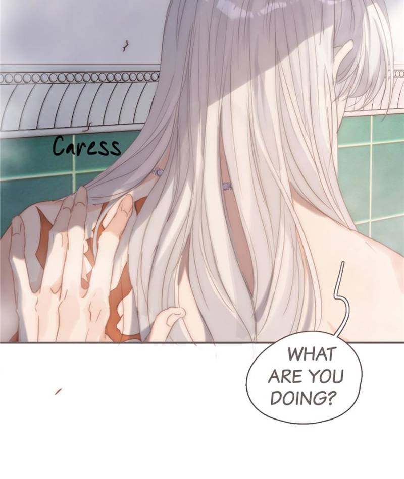Bedtime Fairy Tales [Official UNCENSORED] - 145. Agreement manhwa